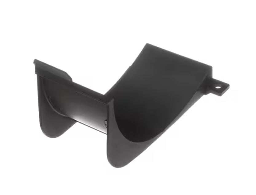 Magic Chef 3511101200 Air Deflector for MCO160 SERIES