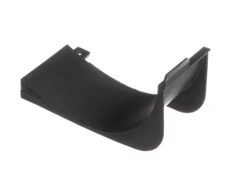 Magic Chef 3511101200 Air Deflector for MCO160 SERIES