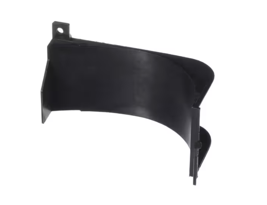 Magic Chef 3511101200 Air Deflector for MCO160 SERIES