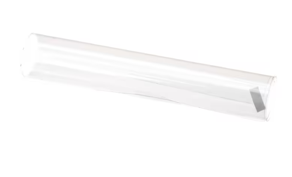 Magic Chef 3517006300 OTR Door Film