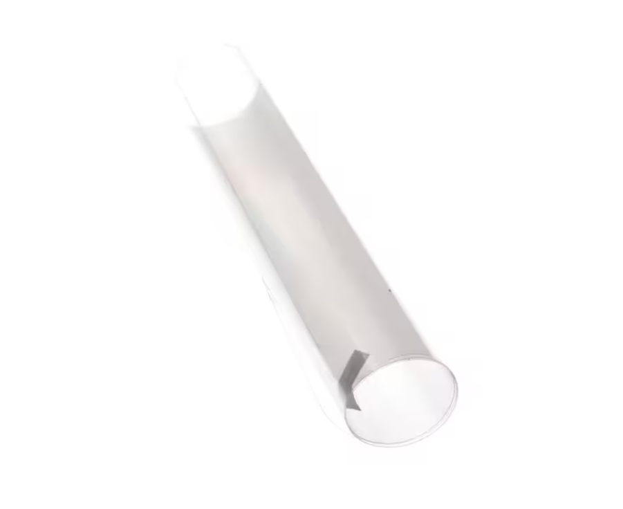 Magic Chef 3517006300 OTR Door Film