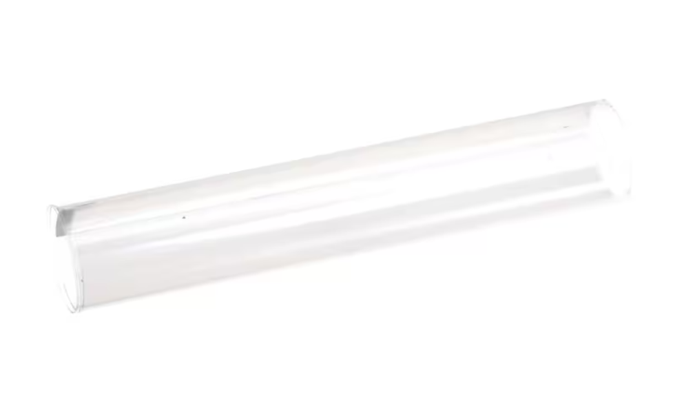 Magic Chef 3517006300 OTR Door Film