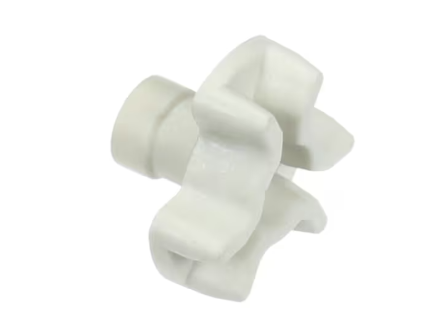 Magic Chef 3517402130 Coupler for MCD991R/MCD991ARB/S/M