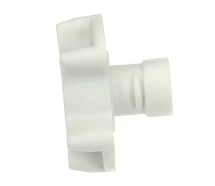 Magic Chef 3517402130 Coupler for MCD991R/MCD991ARB/S/M