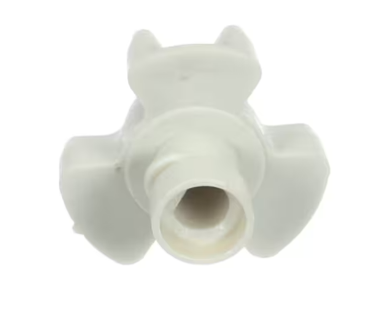 Magic Chef 3517402130 Coupler for MCD991R/MCD991ARB/S/M