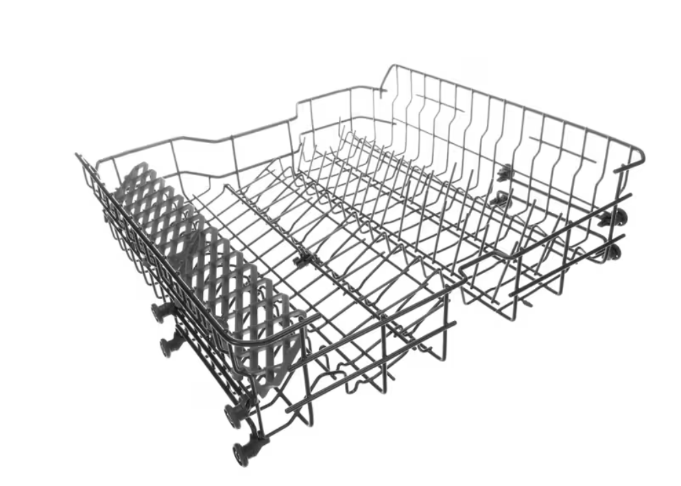 Magic Chef 37050533 Rack/Basket, Upper, Dishwasher