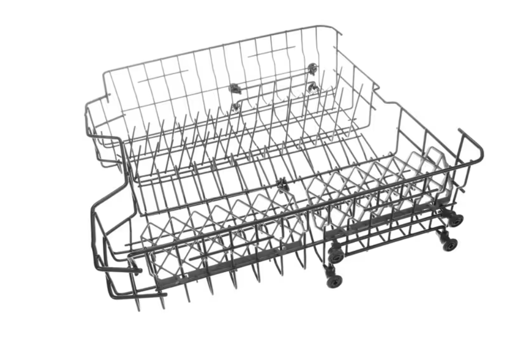 Magic Chef 37050533 Rack/Basket, Upper, Dishwasher