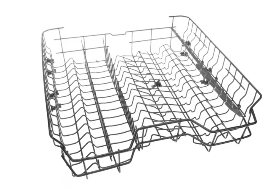 Magic Chef 37050533 Rack/Basket, Upper, Dishwasher
