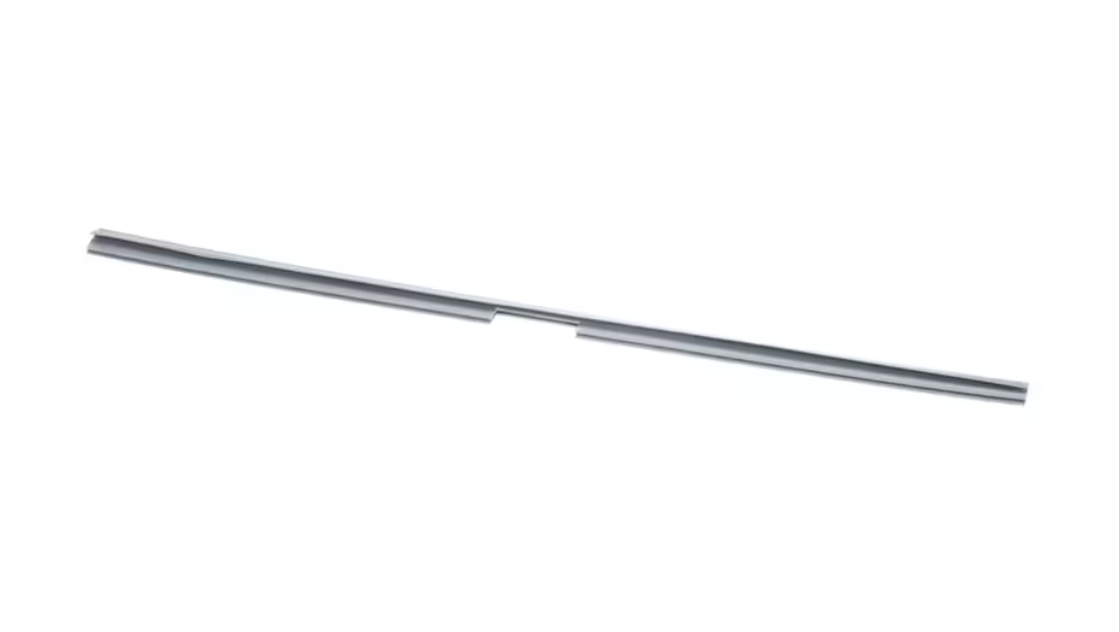 Magic Chef 42154527 Tub Seal/Gasket, Top, Dishwasher