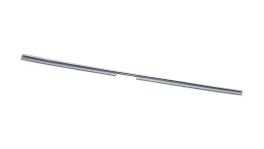Magic Chef 42154527 Tub Seal/Gasket, Top, Dishwasher