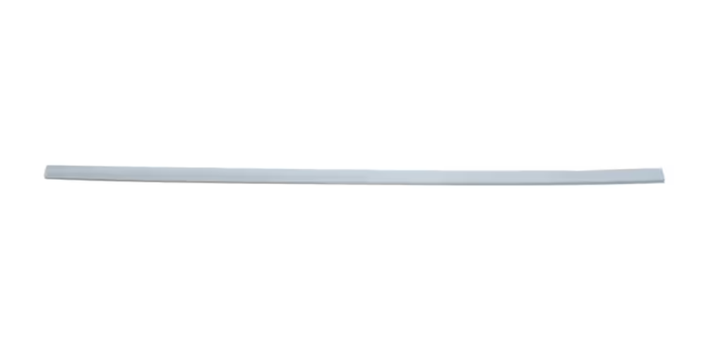 Magic Chef 42154527 Tub Seal/Gasket, Top, Dishwasher
