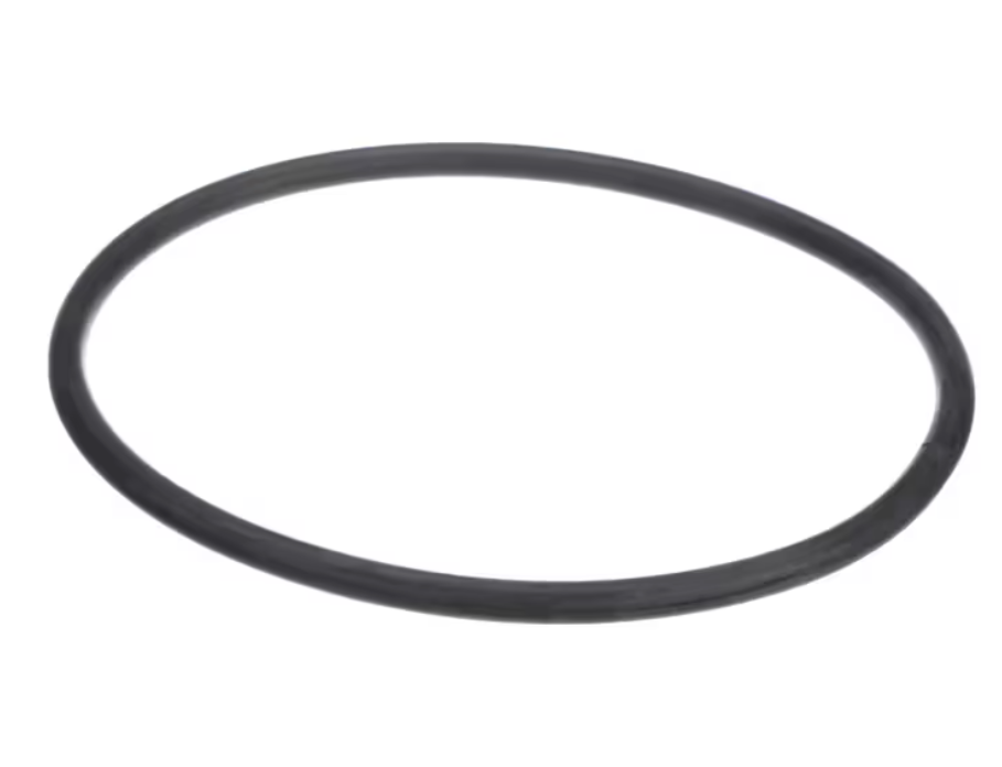 Magic Chef 42199407 Sump Seal/O-Ring, Dishwasher