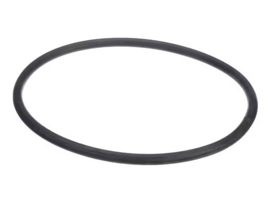 Magic Chef 42199407 Sump Seal/O-Ring, Dishwasher
