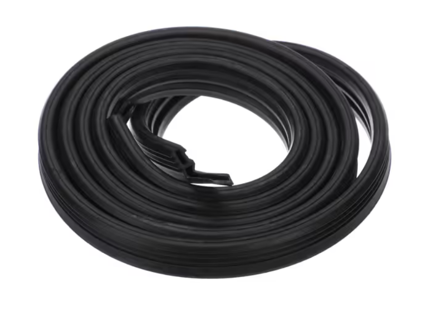 Magic Chef 42199485 Tub Seal/Gasket