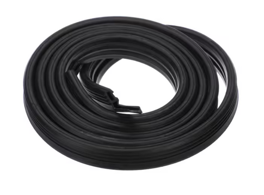 Magic Chef 42199485 Tub Seal/Gasket