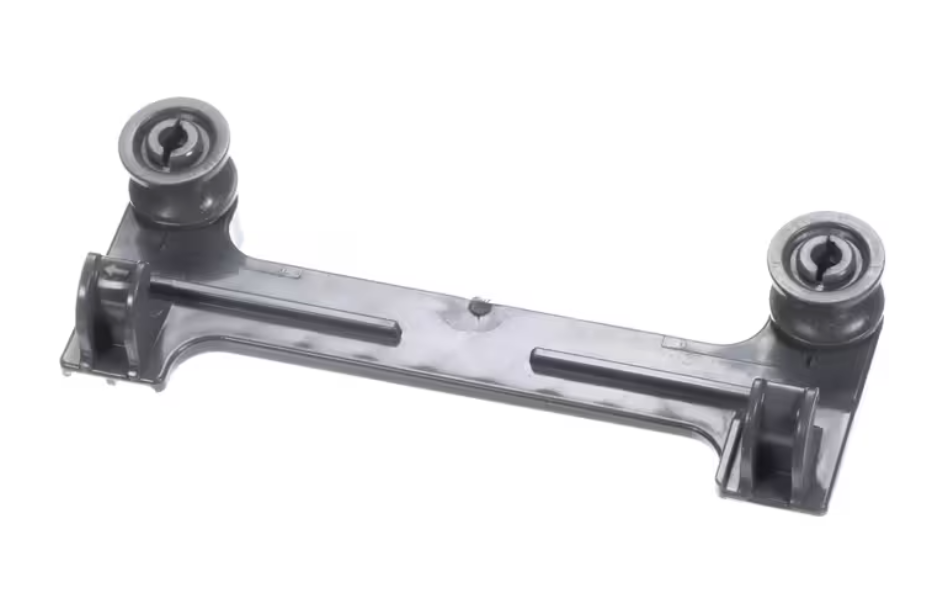 Magic Chef 42205564 Basket Bracket with Rollers, Right Hand