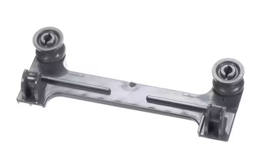 Magic Chef 42205564 Basket Bracket with Rollers, Right Hand
