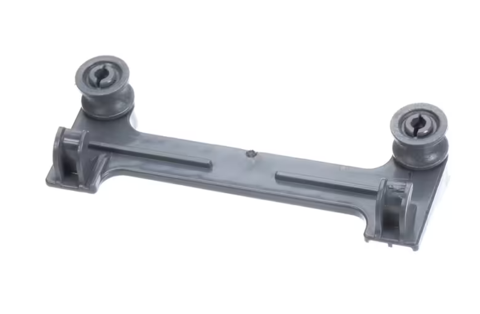 Magic Chef 42205565 Basket Bracket with Rollers