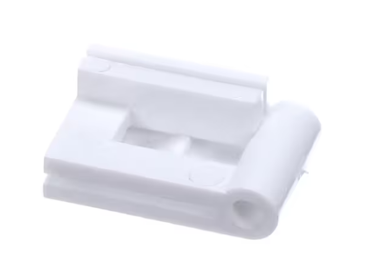 Magic Chef 501105040014 DOOR SUPPORTER for 170/240 SERIES