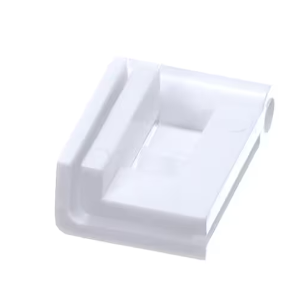 Magic Chef 501105040014 DOOR SUPPORTER for 170/240 SERIES