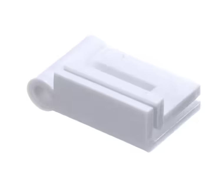 Magic Chef 501105040014 DOOR SUPPORTER for 170/240 SERIES