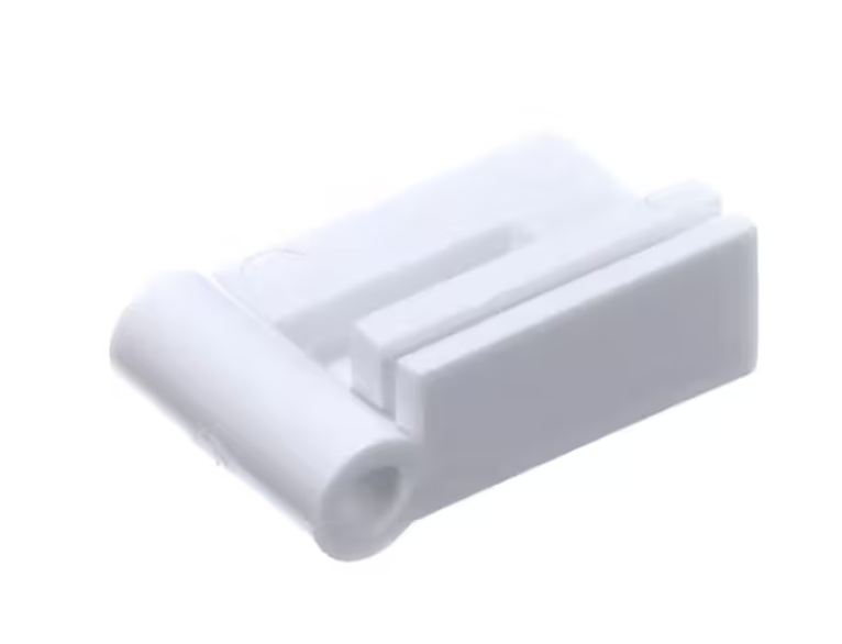 Magic Chef 501105040014 DOOR SUPPORTER for 170/240 SERIES