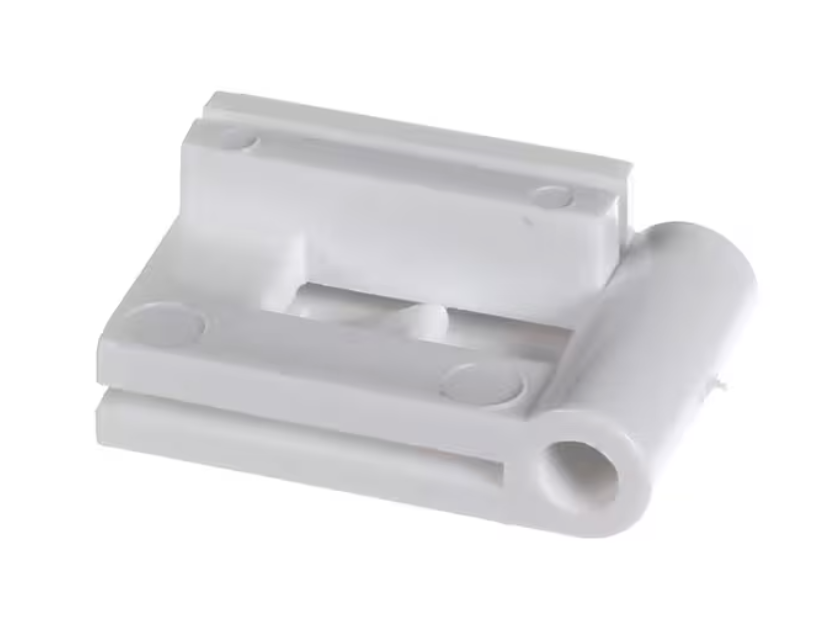 Magic Chef 501105040014 DOOR SUPPORTER for 170/240 SERIES