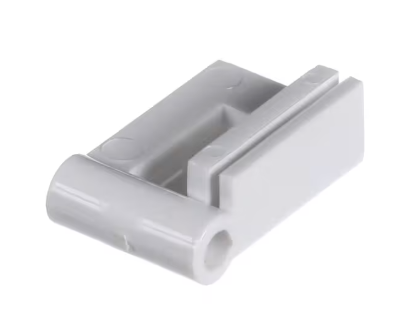 Magic Chef 501105040014 DOOR SUPPORTER for 170/240 SERIES