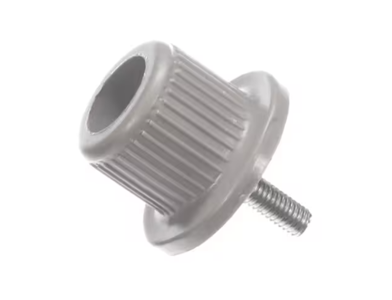 Magic Chef 501105040030 LEG LEVELER for MCBR170/240/HSBR1