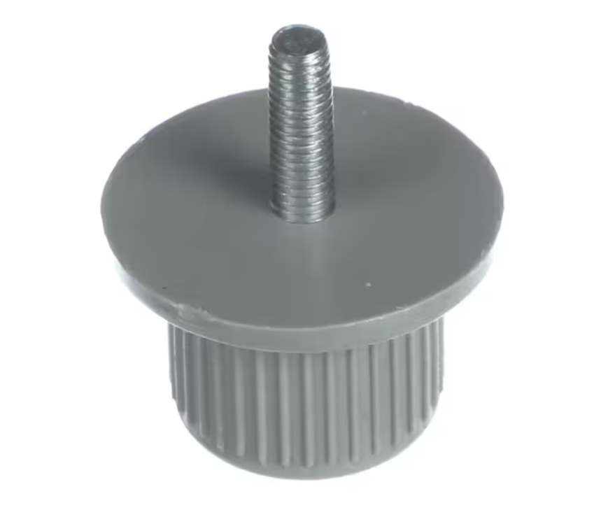 Magic Chef 501105040030 LEG LEVELER for MCBR170/240/HSBR1