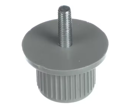 Magic Chef 501105040030 LEG LEVELER for MCBR170/240/HSBR1