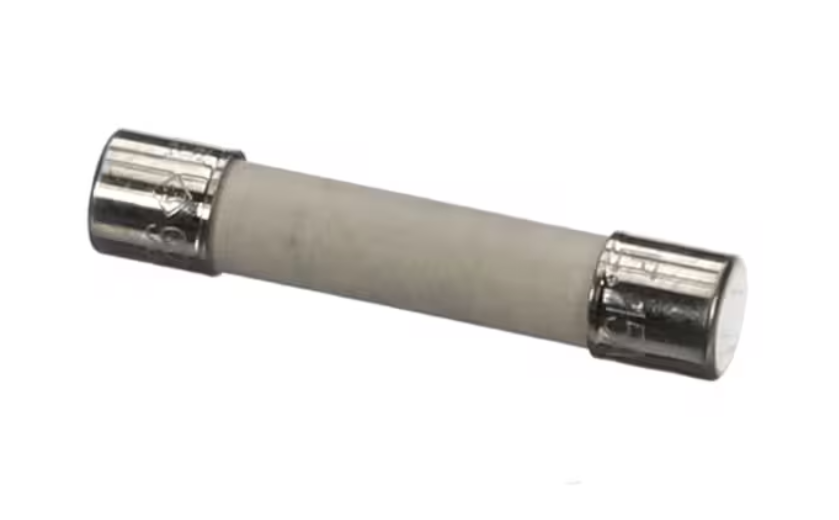 Magic Chef 5F1CD0152S FUSE for MCD990