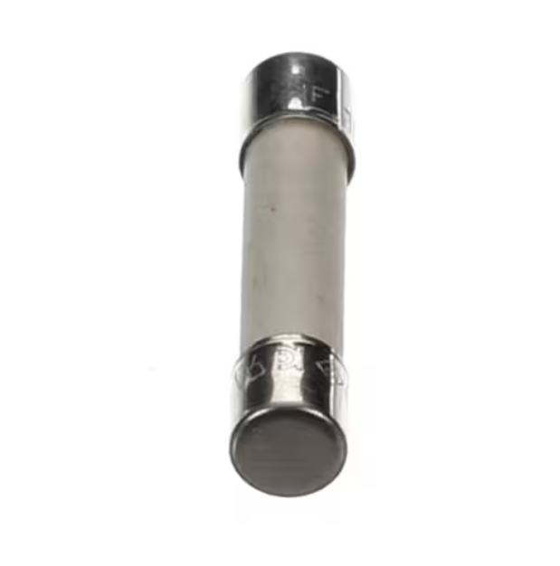 Magic Chef 5F1CD0152S FUSE for MCD990