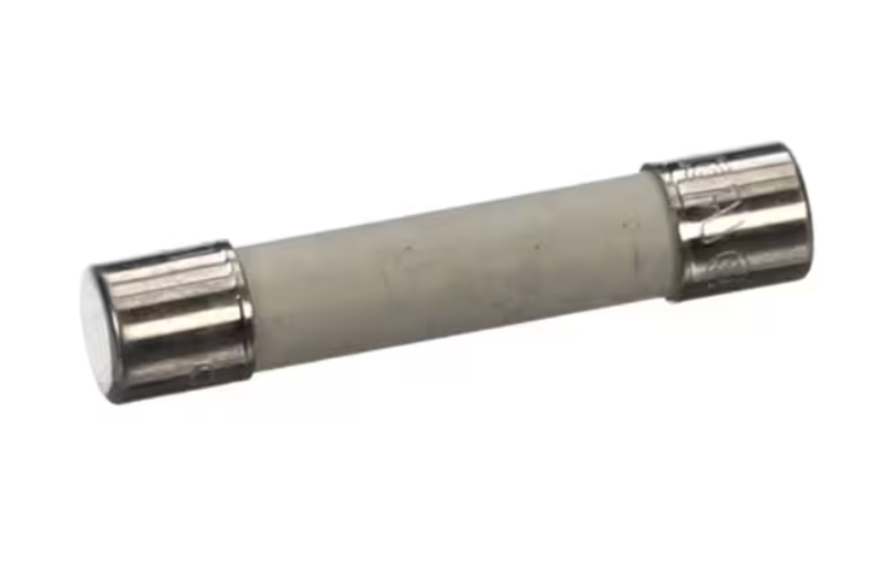Magic Chef 5F1CD0152S FUSE for MCD990