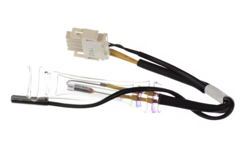 Magic Chef 502413010008 Defrosting Fuse, for HVDR1040W/HVDR1040B