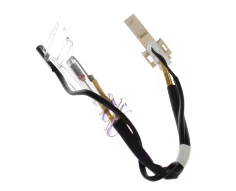 Magic Chef 502413010008 Defrosting Fuse, for HVDR1040W/HVDR1040B