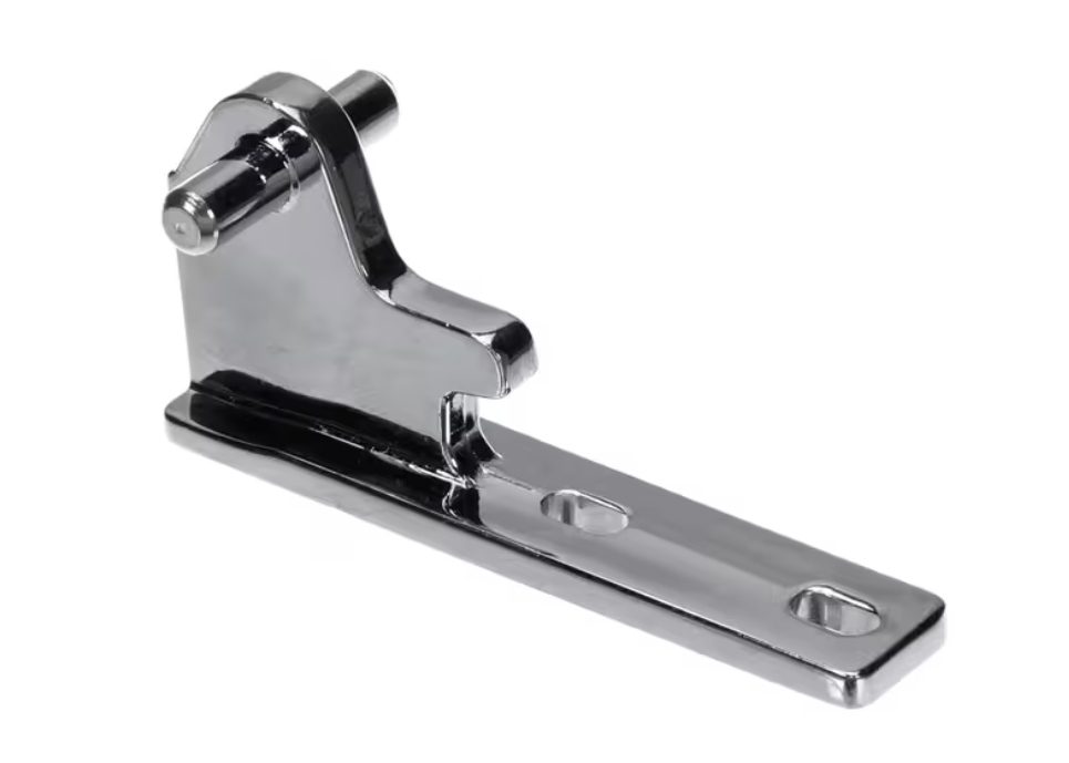 Magic Chef 9120400233 MID HINGE for MCBR1000