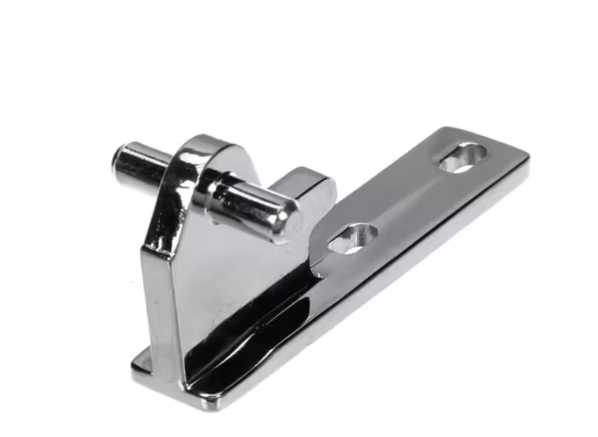 Magic Chef 9120400233 MID HINGE for MCBR1000
