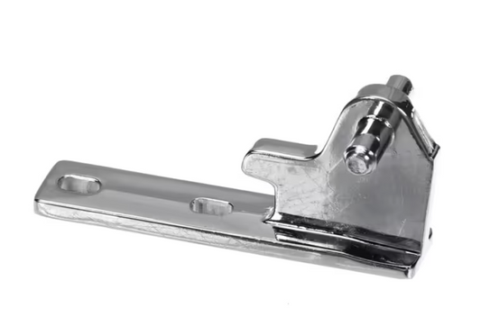 Magic Chef 9120400233 MID HINGE for MCBR1000