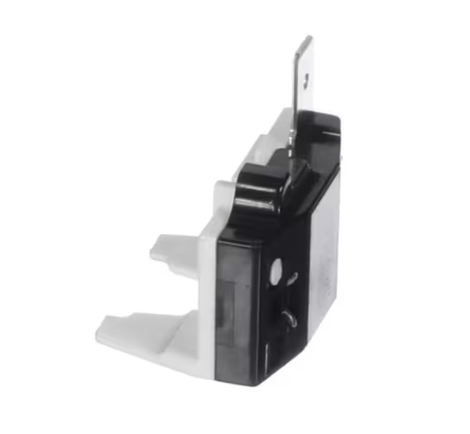 Magic Chef DRB18N61A1, VC2511H, P14F, MOTOR PROTECTOR for HMBR265SE