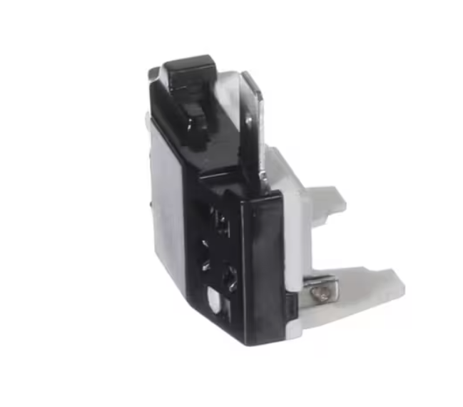 Magic Chef DRB18N61A1, VC2511H, P14F, MOTOR PROTECTOR for HMBR265SE
