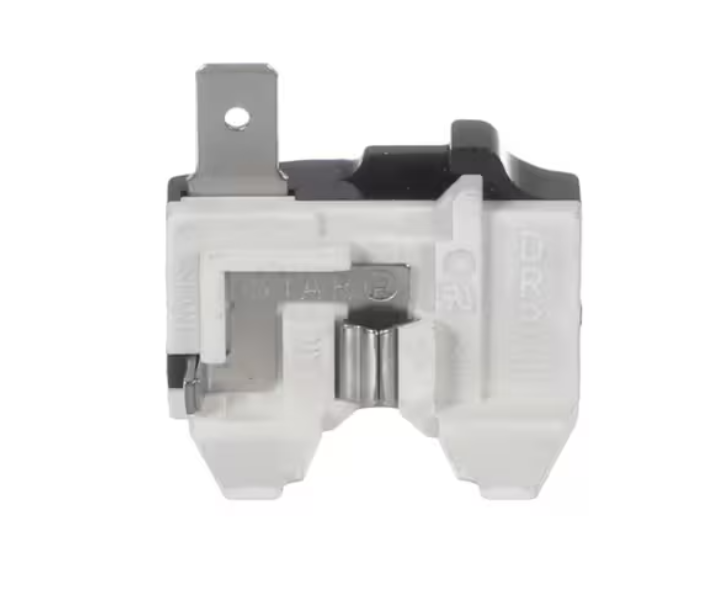 Magic Chef DRB18N61A1, VC2511H, P14F, MOTOR PROTECTOR for HMBR265SE