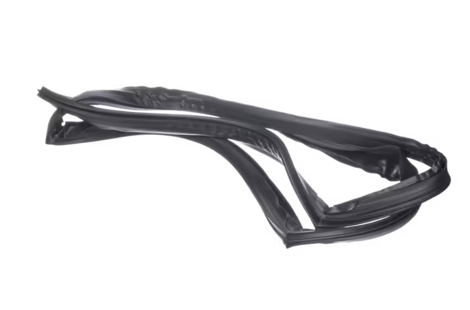 Magic Chef DW133P02A Door Seal for MCBC470BF