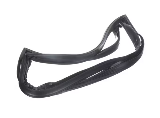 Magic Chef DW133P02A Door Seal for MCBC470BF