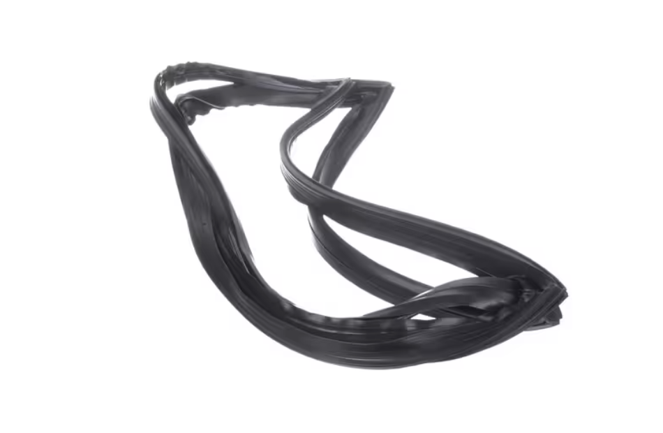Magic Chef DW133P02A Door Seal for MCBC470BF