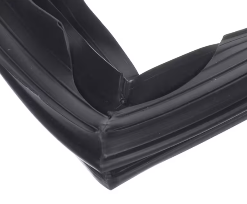 Magic Chef DW133P02A Door Seal for MCBC470BF
