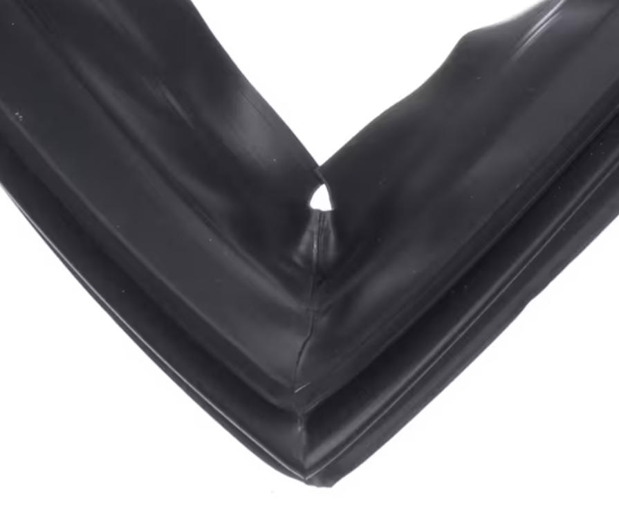 Magic Chef DW133P02A Door Seal for MCBC470BF