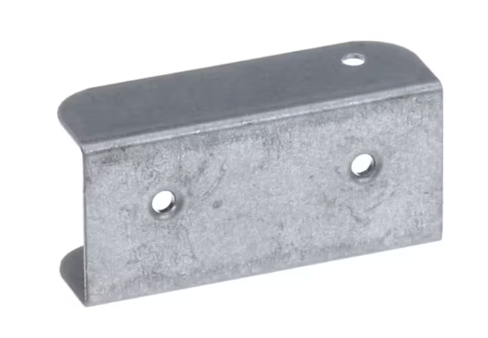 Magic Chef GYJ468.6-9 Belt Tension Wheel Spring
