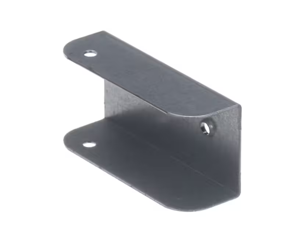Magic Chef GYJ468.6-9 Belt Tension Wheel Spring