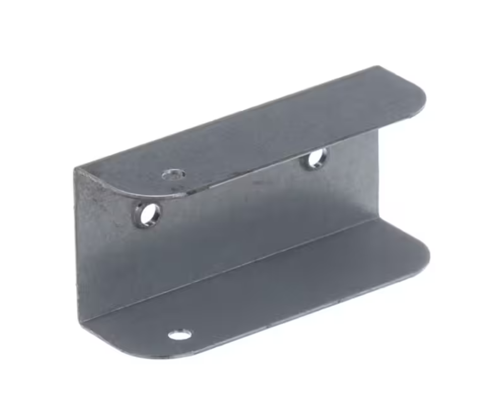 Magic Chef GYJ468.6-9 Belt Tension Wheel Spring